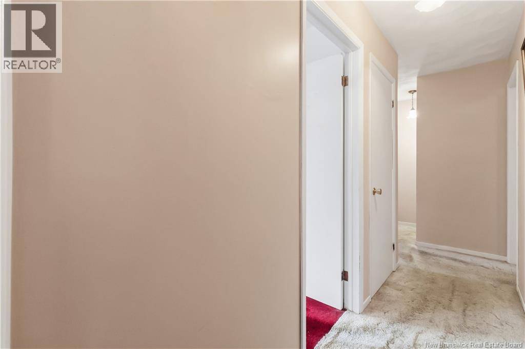 221 Broadway Street - Image 20