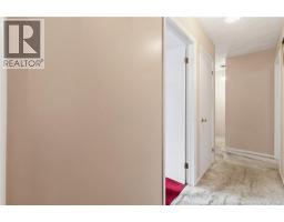 221 Broadway Street, Moncton, NB E1A3Y5 Photo 20