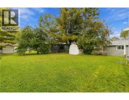 221 Broadway Street, Moncton, NB E1A3Y5 Photo 32