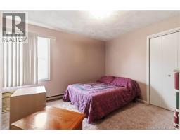 221 Broadway Street, Moncton, NB E1A3Y5 Photo 21