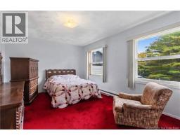 221 Broadway Street, Moncton, NB E1A3Y5 Photo 18