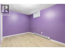 221 Broadway Street, Moncton, NB E1A3Y5 Photo 25