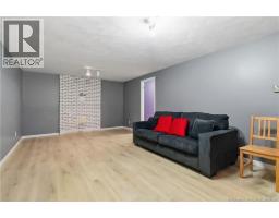 221 Broadway Street, Moncton, NB E1A3Y5 Photo 27