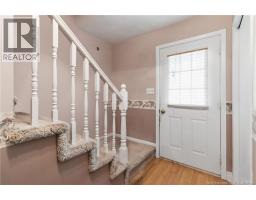 Bedroom - 221 Broadway Street, Moncton, NB E1A3Y5 Photo 7