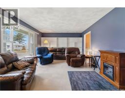 3pc Bathroom - 221 Broadway Street, Moncton, NB E1A3Y5 Photo 9