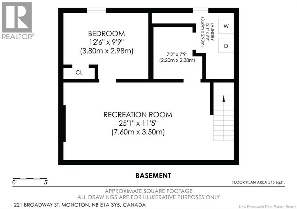 221 Broadway Street - 6