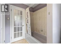 221 Broadway Street, Moncton, NB E1A3Y5 Photo 23