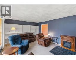 Dining room - 221 Broadway Street, Moncton, NB E1A3Y5 Photo 10