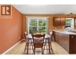 221 Broadway Street, Moncton, NB E1A3Y5 Photo 15