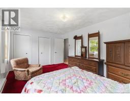 221 Broadway Street, Moncton, NB E1A3Y5 Photo 19
