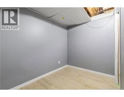 221 Broadway Street, Moncton, NB E1A3Y5 Photo 26