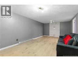 221 Broadway Street, Moncton, NB E1A3Y5 Photo 29