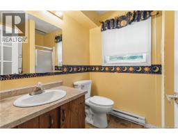 221 Broadway Street, Moncton, NB E1A3Y5 Photo 31