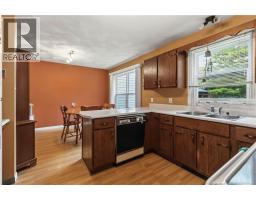 221 Broadway Street, Moncton, NB E1A3Y5 Photo 13