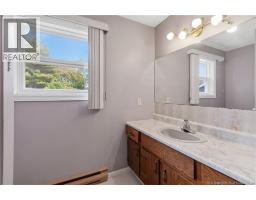 221 Broadway Street, Moncton, NB E1A3Y5 Photo 24