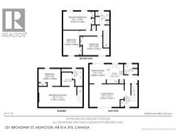 221 Broadway Street, photo 3