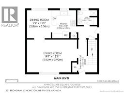 221 Broadway Street, photo 4