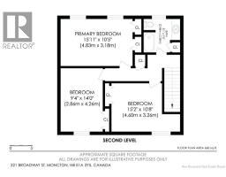 221 Broadway Street, photo 5