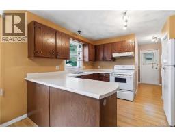 221 Broadway Street, Moncton, NB E1A3Y5 Photo 14