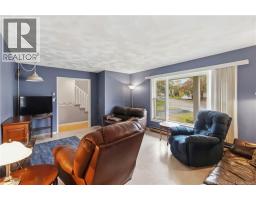 Living room - 221 Broadway Street, Moncton, NB E1A3Y5 Photo 11