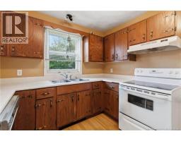 Foyer - 221 Broadway Street, Moncton, NB E1A3Y5 Photo 12