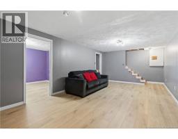 221 Broadway Street, Moncton, NB E1A3Y5 Photo 28