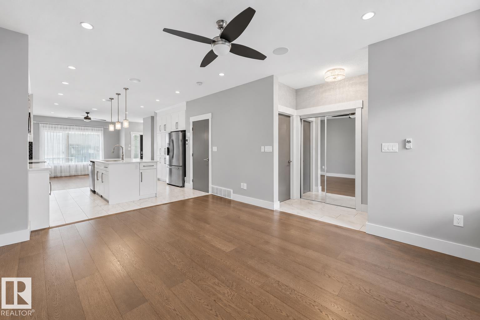 9945 78 ST NW - Image 16