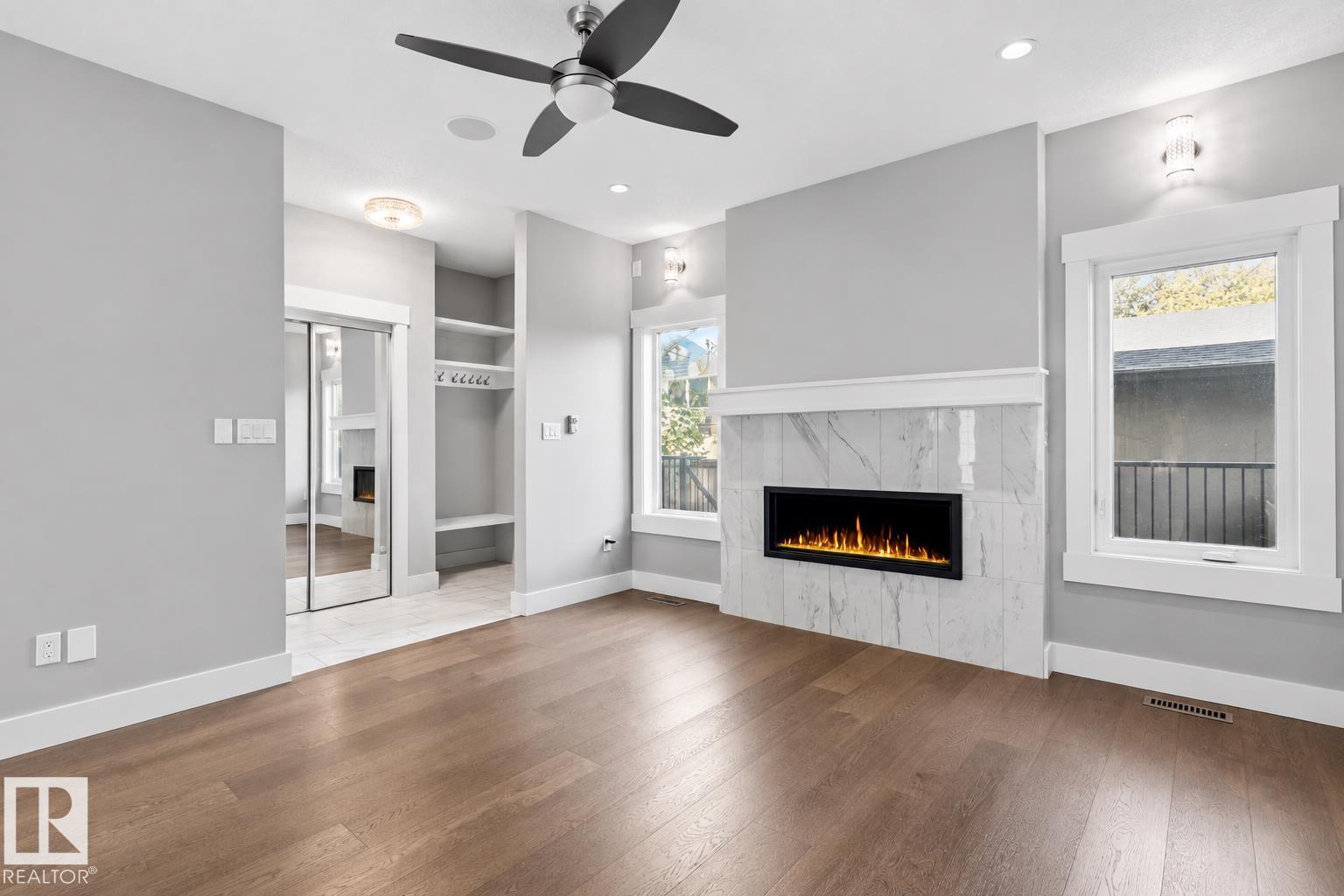 9945 78 ST NW - 15