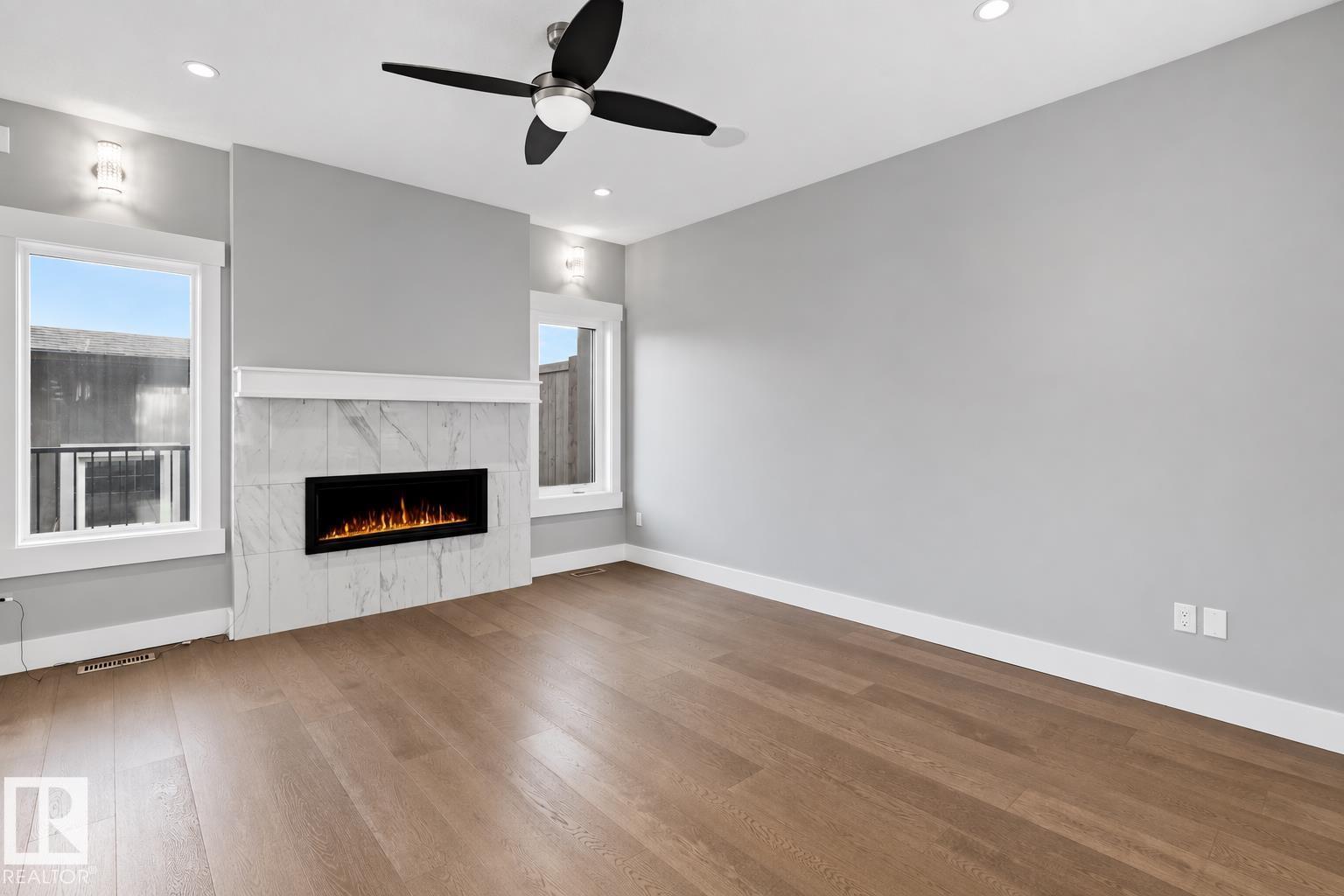 9945 78 ST NW - 14