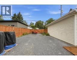 1037 Regal Crescent Ne, Calgary, AB T2E5G9 Photo 30