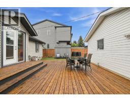 1037 Regal Crescent Ne, Calgary, AB T2E5G9 Photo 25