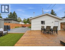1037 Regal Crescent Ne, Calgary, AB T2E5G9 Photo 28
