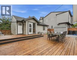 1037 Regal Crescent Ne, Calgary, AB T2E5G9 Photo 26