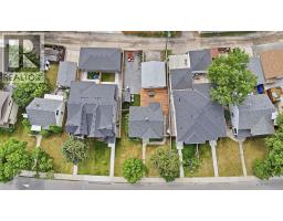 1037 Regal Crescent Ne, Calgary, AB T2E5G9 Photo 31