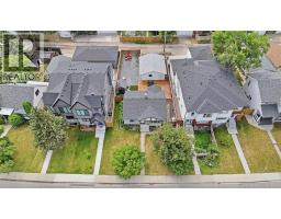 1037 Regal Crescent Ne, Calgary, AB T2E5G9 Photo 32