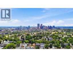 1037 Regal Crescent Ne, Calgary, AB T2E5G9 Photo 33