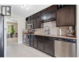 Furnace - 1037 Regal Crescent Ne, Calgary, AB T2E5G9 Photo 10