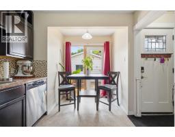 1037 Regal Crescent Ne, Calgary, AB T2E5G9 Photo 12