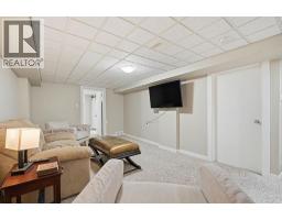 1037 Regal Crescent Ne, Calgary, AB T2E5G9 Photo 20