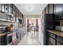Recreational, Games room - 1037 Regal Crescent Ne, Calgary, AB T2E5G9 Photo 7