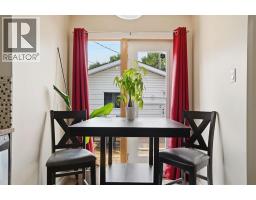 3pc Bathroom - 1037 Regal Crescent Ne, Calgary, AB T2E5G9 Photo 11