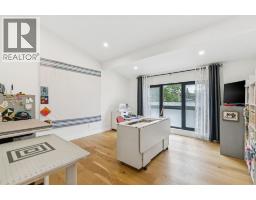 2543 Chicoutimi Drive Nw, Calgary, AB T2L0W4 Photo 28