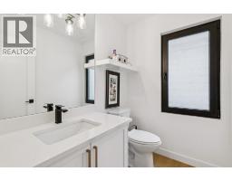 2543 Chicoutimi Drive Nw, Calgary, AB T2L0W4 Photo 41
