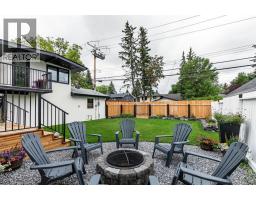 2543 Chicoutimi Drive Nw, Calgary, AB T2L0W4 Photo 48