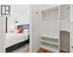 2543 Chicoutimi Drive Nw, Calgary, AB T2L0W4 Photo 26