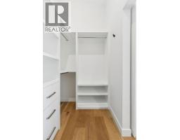 2543 Chicoutimi Drive Nw, Calgary, AB T2L0W4 Photo 27