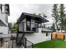 2543 Chicoutimi Drive Nw, Calgary, AB T2L0W4 Photo 49