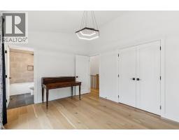 2543 Chicoutimi Drive Nw, Calgary, AB T2L0W4 Photo 35