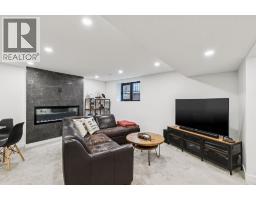 2543 Chicoutimi Drive Nw, Calgary, AB T2L0W4 Photo 37