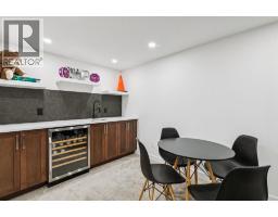 2543 Chicoutimi Drive Nw, Calgary, AB T2L0W4 Photo 38